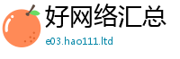 7777788888管家婆老家凤凰若管家婆中特王中王